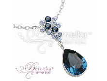 IVA �������� � ����������� Swarovski_5530-1370-7026_593���.jpg