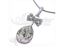 KARINA �������� � ����������� Swarovski_5530-1263-7006_604���.jpg