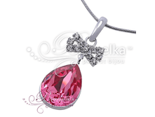 KARINA �������� � ����������� Swarovski_5530-1263-7046_604���.jpg