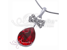 KARINA �������� � ����������� Swarovski_5530-1263-7086_973.00 ���