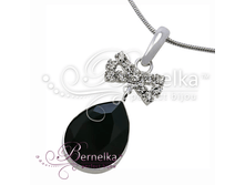 KARINA �������� � ����������� Swarovski_5530-1263-7136_604���.jpg