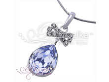 KARINA �������� � ����������� Swarovski_5530-1263-7176_604���.jpg