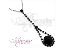 LAFITA �������� � ����������� Swarovski_5530-3106-1506_483���.jpg