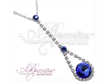 LAFITA �������� � ����������� Swarovski_5530-3106-7036_483���.jpg