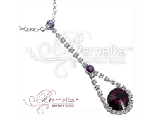 LAFITA �������� � ����������� Swarovski_5530-3106-7506_483���.jpg