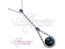 LAFITA �������� � ����������� Swarovski_5530-3106-7546_483���.jpg