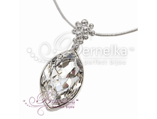 NAVETT GRAPE �������� � ����������� Swarovski_5530-1197-7006_769.00 ���.  ������!!!