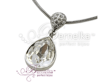 ROBIN �������� � ����������� Swarovski_5530-1216-7006_593���.jpg