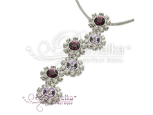 SHARLOT �������� � ����������� Swarovski_5530-3102-7536_659���_637���.jpg