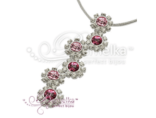 SHARLOT �������� � ����������� Swarovski_5530-3102-7546_659���_637���.jpg