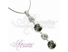 TAMARA �������� � ����������� Swarovski_5530-1269-7536_593���.jpg