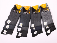 ����� ������� 002 14��� ��� 6���.jpg