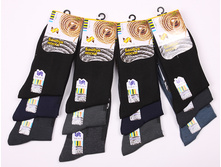 ����� ������� 005  21 ��� ��� 6���.jpg