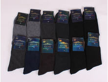 ����� ������� 013 18��� ���6 ���.jpg