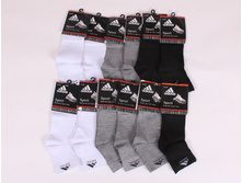 ����� ������� 014 26��� ��� 6���.jpg