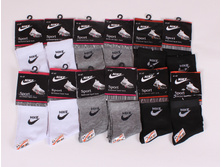 ����� ������� 015 26��� ��� 6���.jpg