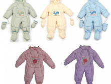 ������   2651_���������_(�-�  62-80) ����������!!!