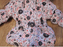 ������ ������ �� ������� ���. 24.12  ����� �����