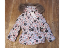 ������ ������ �� ������� ���. 24.12  ����� �����