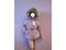 ������ ������ �� ������� ���. 24.12  ���� �������