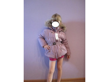 ������ ������ �� ������� ���. 24.12  ���� �������