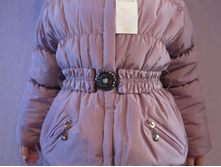 ������ ������ �� ������� ���. 24.12  ���� �������