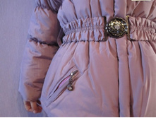 ������ ������ �� ������� ���. 24.12  ���� �������