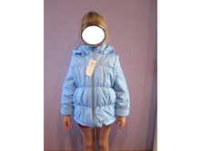 ������ ����������  ����������� 2 � 1 ���.22.11	  �������