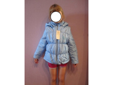 ������ ����������  ����������� 2 � 1 ���.22.11	  �������