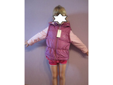 ������ ����������  ����������� 2 � 1 ���.22.11	  ������