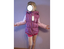 ������ ����������  ����������� 2 � 1 ���.22.11	  ������