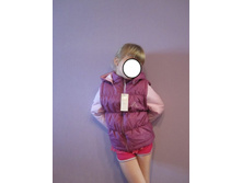 ������ ����������  ����������� 2 � 1 ���.22.11	  ������