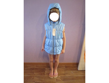 ������ ����������  ����������� 2 � 1 ���.22.11	  �������