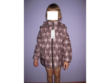 ������ ����������  ����������� 2 � 1 ���.22.11 ������� �����