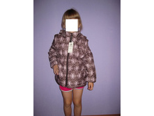 ������ ����������  ����������� 2 � 1 ���.22.11 ������� �����