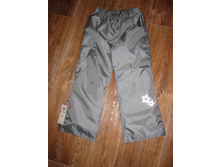 ���.40.10 �����