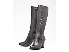 2323-314101-Y120K, ���� �� ���� 2690,00 ���..jpg