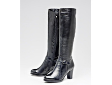 2876-3152-Y120K, ���� �� ���� 2750,00 ���..jpg