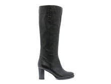 B1307U-170E-Q575R, ���� �� ���� 2790,00 ���..jpg