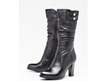 SY9513-1088-K026, ���� �� ���� 2290,00 ���..jpg