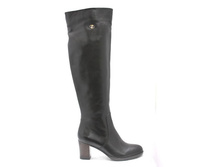 X1221-130R-Y439, ���� �� ���� 2990,00 ���..jpg