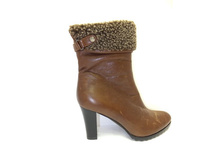 1C719-3200-R314G, ���� �� �����������������2290,00 ���..jpg