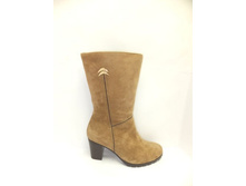 1C752F-0906-H542GE3, ���� �� �������������2350,00 ���..jpg