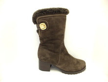 1C881F-0106-H590GE3, ���� �� �������������2390,00 ���..jpg