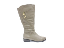 1C916F-3200-R796GE3, ���� �� �������������2990,00 ���..jpg