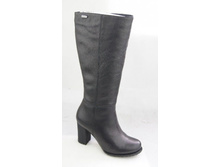 AR162-608A-K153, ���� �� �������������2790,00 ���..jpg