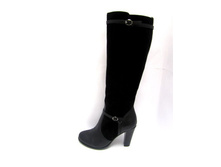 BH1095-L865A1-4M-B328-601, ���� �� �����������������2790,00 ���..jpg