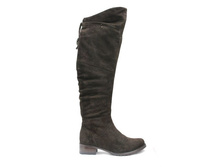 CG378194-8263BMR, ���� �� �����������������2990,00 ���..jpg