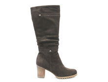 CG661191-8263AM, ���� �� �������������2790,00 ���..jpg