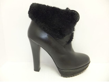 D1214-170B-H876C, ���� �� �����������������2490,00 ���..jpg